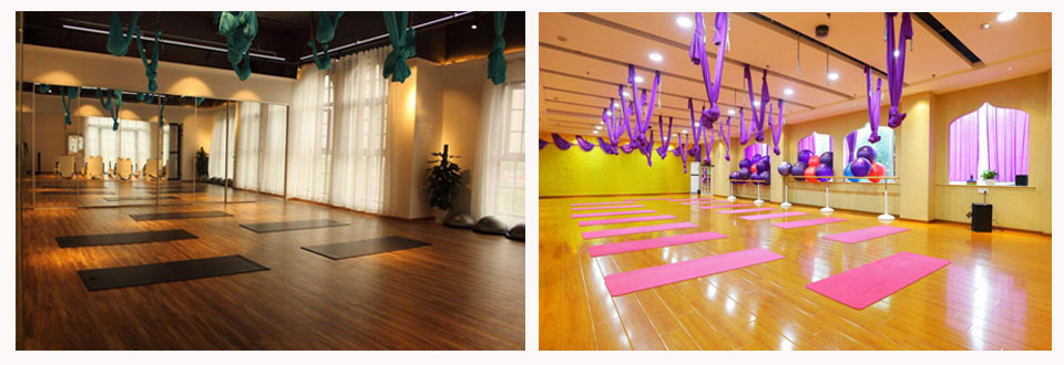 健身器材,室内健身器材,单位健身器材,健身房器材-广西星空xk体育健身器材有限公司 健身器材,室内健身器材,单位健身器材,健身房器材-广西星空xk体育健身器材有限公司