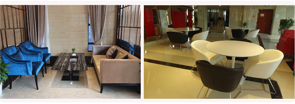 健身器材,单位健身器材,室内健身器材,健身房器材-广西星空xk体育健身器材有限公司 健身器材,单位健身器材,室内健身器材,健身房器材-广西星空xk体育健身器材有限公司