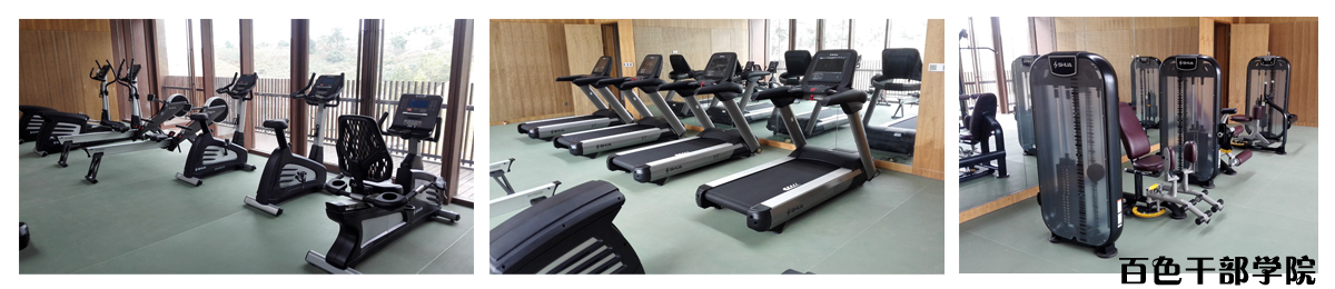 学校健身器材-广西星空xk体育健身器材有限公司