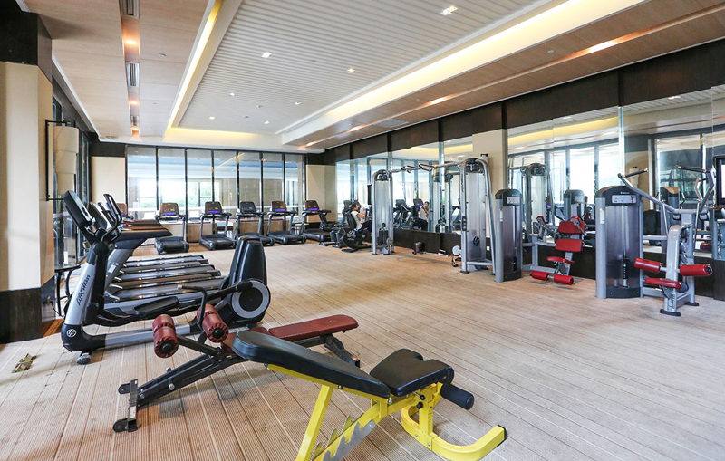 酒店健身房器材,高端健身房器材,室内健身器材-广西星空xk体育健身器材有限公司