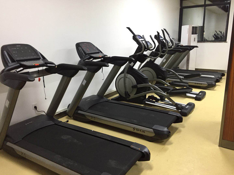 室内健身器材,单位健身器材,健身器材十大品牌-广西星空xk体育健身器材有限公司