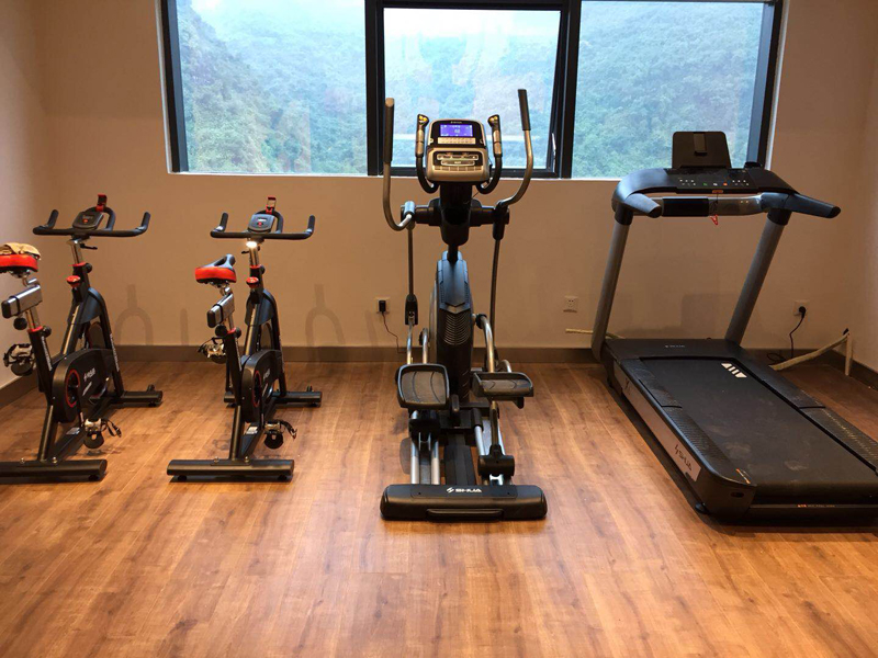 室内健身器材,单位健身器材,健身器材十大品牌-广西星空xk体育健身器材有限公司