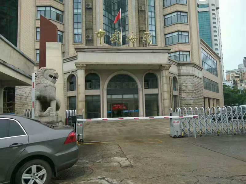 室内健身器材,单位健身器材,健身器材十大品牌-广西星空xk体育健身器材有限公司