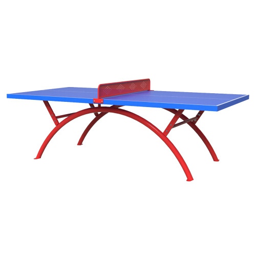 星空xk乒乓球桌 星空xk乒乓球桌