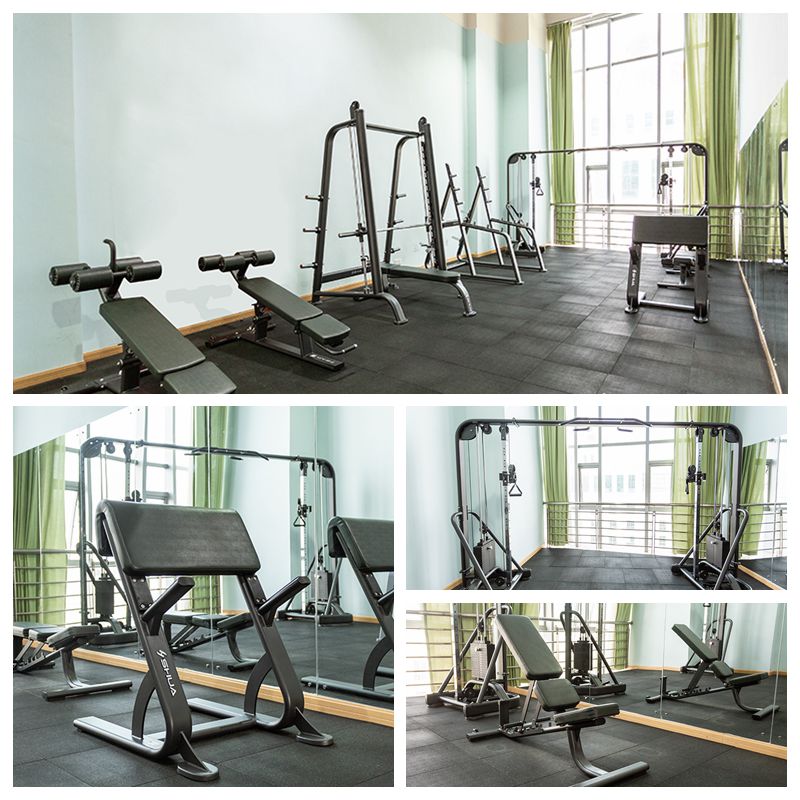 星空xk健身器材-广西星空xk体育健身器材有限公司 星空xk健身器材-广西星空xk体育健身器材有限公司