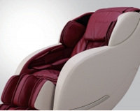 酒店健身解决方案,酒店健身房器材,星空xk健身器材厂家-广西星空xk体育健身器材有限公司