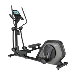 酒店健身解决方案,酒店健身房器材,星空xk健身器材厂家-广西星空xk体育健身器材有限公司 酒店健身解决方案,酒店健身房器材,星空xk健身器材厂家-广西星空xk体育健身器材有限公司