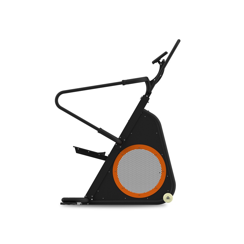 多功能攀爬器SH-G9600S-广西星空xk体育健身器材有限公司