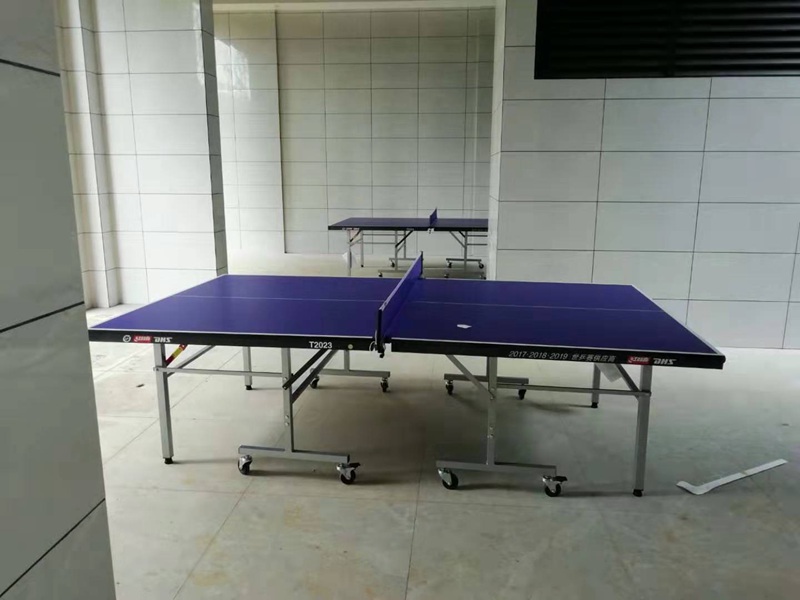 企事业单位健身房|房地产社区健身房-广西星空xk体育健身器材有限公司