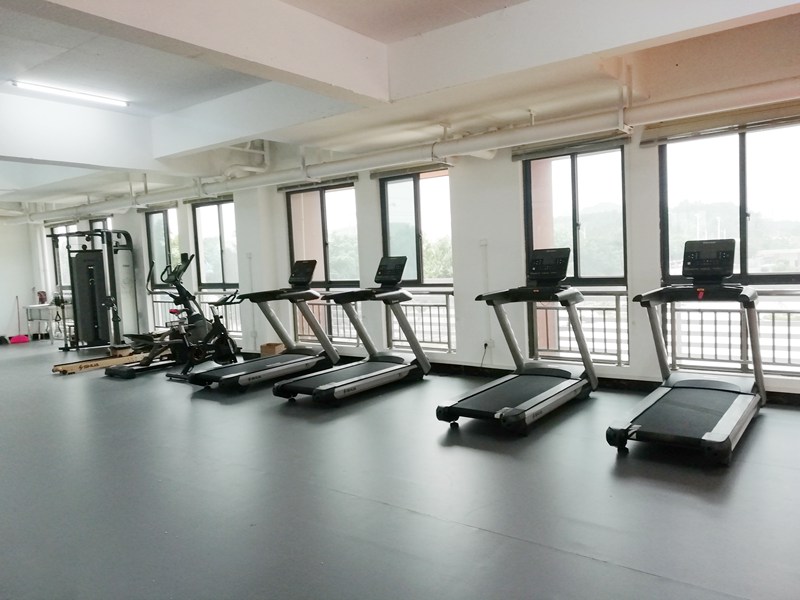 企事业单位健身房器材,单位职工健身房器材-广西星空xk体育健身器材有限公司