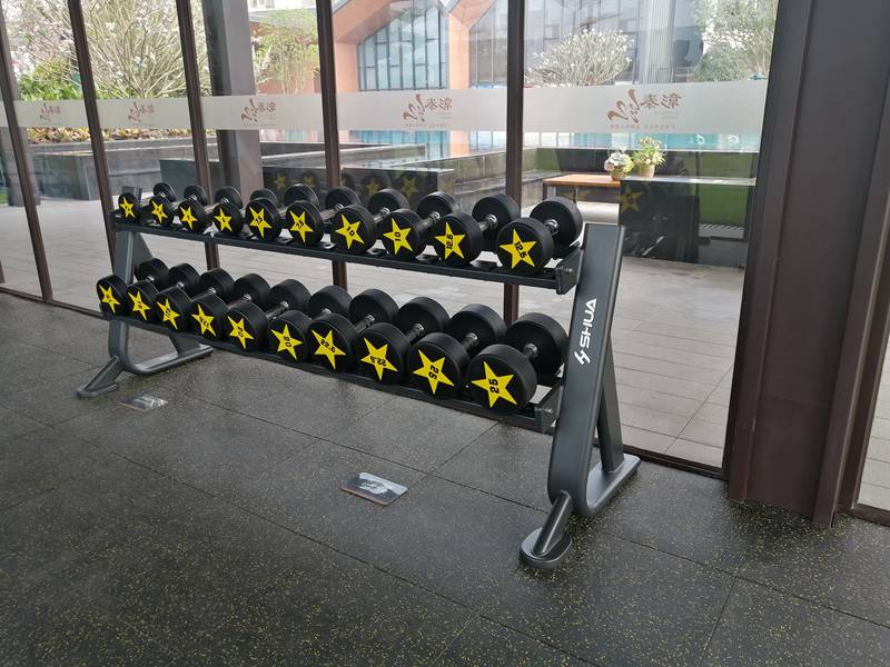 房地产健身房器材,企事业单位健身器材-广西星空xk体育健身器材有限公司